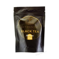 Смесь Chabacco 100 гр. Black Tea