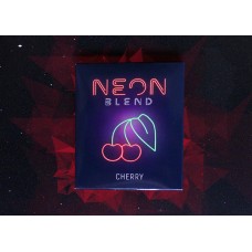 Смесь Neon 50 гр. Cherry