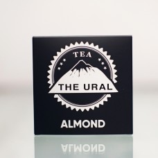Кальянная смесь Ural Almond 50 гр.