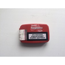 Табак нюхательный Ozona Raspberry 7 гр