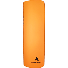 Зажигалка Firebird Edge I