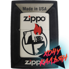 Зажигалка Zippo Z29194