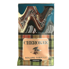 Табак для самокруток Cherokee 25 гр Original