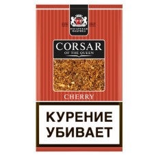 Табак для самокруток Corsar Cherry