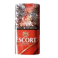 Табак для самокруток Escort Original 30гр