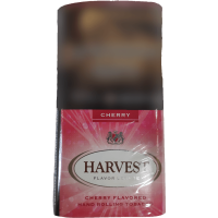 Табак для самокруток Harvest 30 gr Cherry