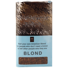 Табак для самокруток Mac Baren Blond 40гр