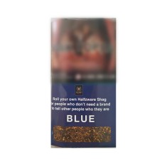 Табак для самокруток Mac Baren Blue 40гр