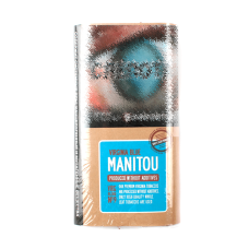 Табак для самокруток Manitou 40 gr Blue