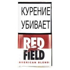 Табак для самокруток Redfield American Blend
