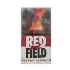 Табак для самокруток Redfield Cherry Blossom