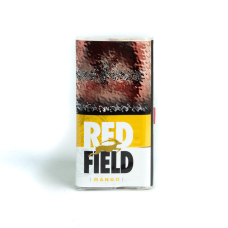 Табак для самокруток Redfield Mango