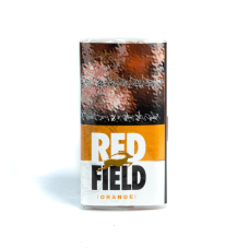 Табак для самокруток Redfield Orange