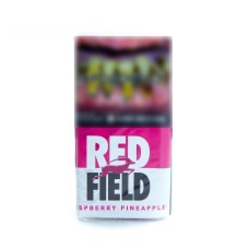 Табак для самокруток Redfield Raspberry Pineaplle