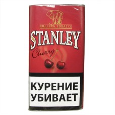 Табак для самокруток Stanley 30 гр Cherry