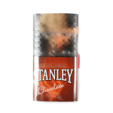 Табак для самокруток Stanley 30 гр Chocolate