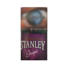 Табак для самокруток Stanley 30 гр Grape