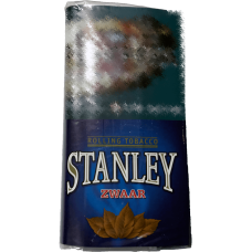 Табак для самокруток Stanley 30 гр Zware
