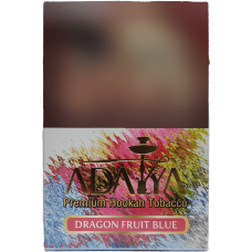 Табак для кальяна Adalya 50 гр Dragon Fruit Blue