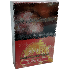 Табак для кальяна Adalya 50 гр Grapefruit
