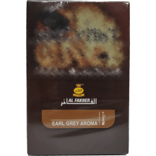 Табак для кальяна Al Fakher 250 гр Earl Gray