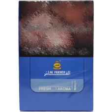 Табак для кальяна Al Fakher 250 гр Fresh!