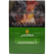 Табак для кальяна Al Fakher 250 гр Гуава