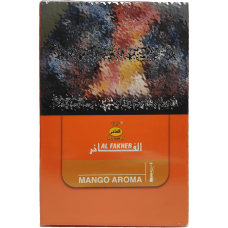 Табак для кальяна Al Fakher 250 гр Манго
