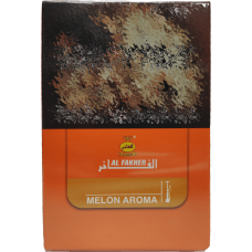 Табак для кальяна Al Fakher 250 гр Дыня