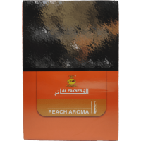 Табак для кальяна Al Fakher 50 гр Персик