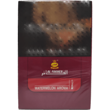 Табак для кальяна Al Fakher 250 гр Арбуз