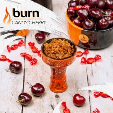 Табак для кальяна Burn 100 гр Candy Cherry