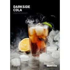 Табак для кальяна Dark Side Core 30 гр. Darkside Cola