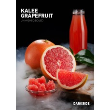 Табак для кальяна Dark Side Core 100 гр. Kalee Grapefruit