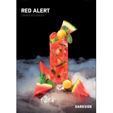 Табак для кальяна Dark Side Core 30 гр. Red Alert