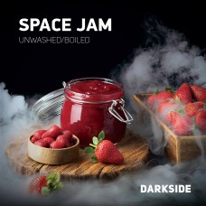 Табак для кальяна Dark Side Core 30 гр. Space Jam