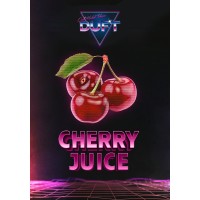 Табак для кальяна Duft Strong 40 гр. Cherry Juice