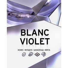Табак для кальяна Duft Pherоmone 25 гр. Blanc Violet