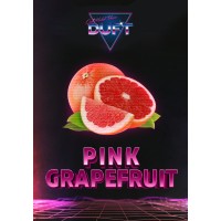 Табак для кальяна Duft  25 гр. Pink Grapefruit