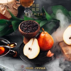 Табак для кальяна Element Вода 100 гр. Pear