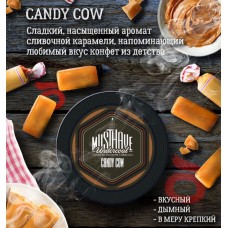 Табак для кальяна MustHave 25 гр. Candy Cow