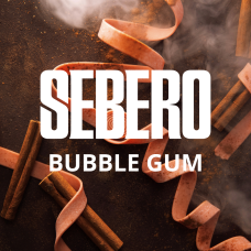 Табак для кальяна Sebero 20 гр. Bubble-Gum