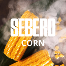 Табак для кальяна Sebero 20 гр. Corn