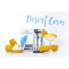 Табак для кальяна Smoke Angel 100 гр. Desert Corn