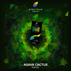 Табак для кальяна Spectrum 100 гр. HL Agava Cactus 