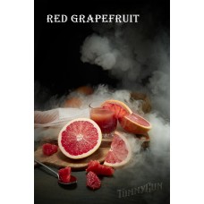 Табак для кальяна Tommy Gun 100 гр. Red Grapefruit