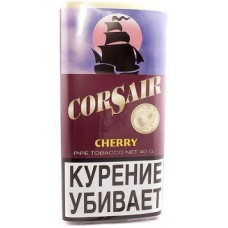 Трубочный табак Corsair Cherry
