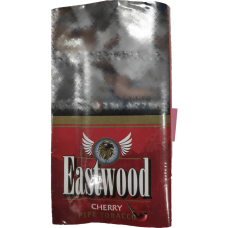 Табак трубочный Eastwood Cherry 30гр
