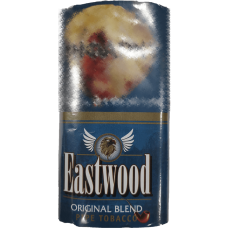 Табак трубочный Eastwood Original 30гр