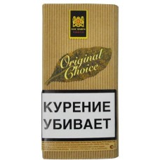 Трубочный табак Mac Baren 40 гр. Original Choice